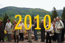 AA